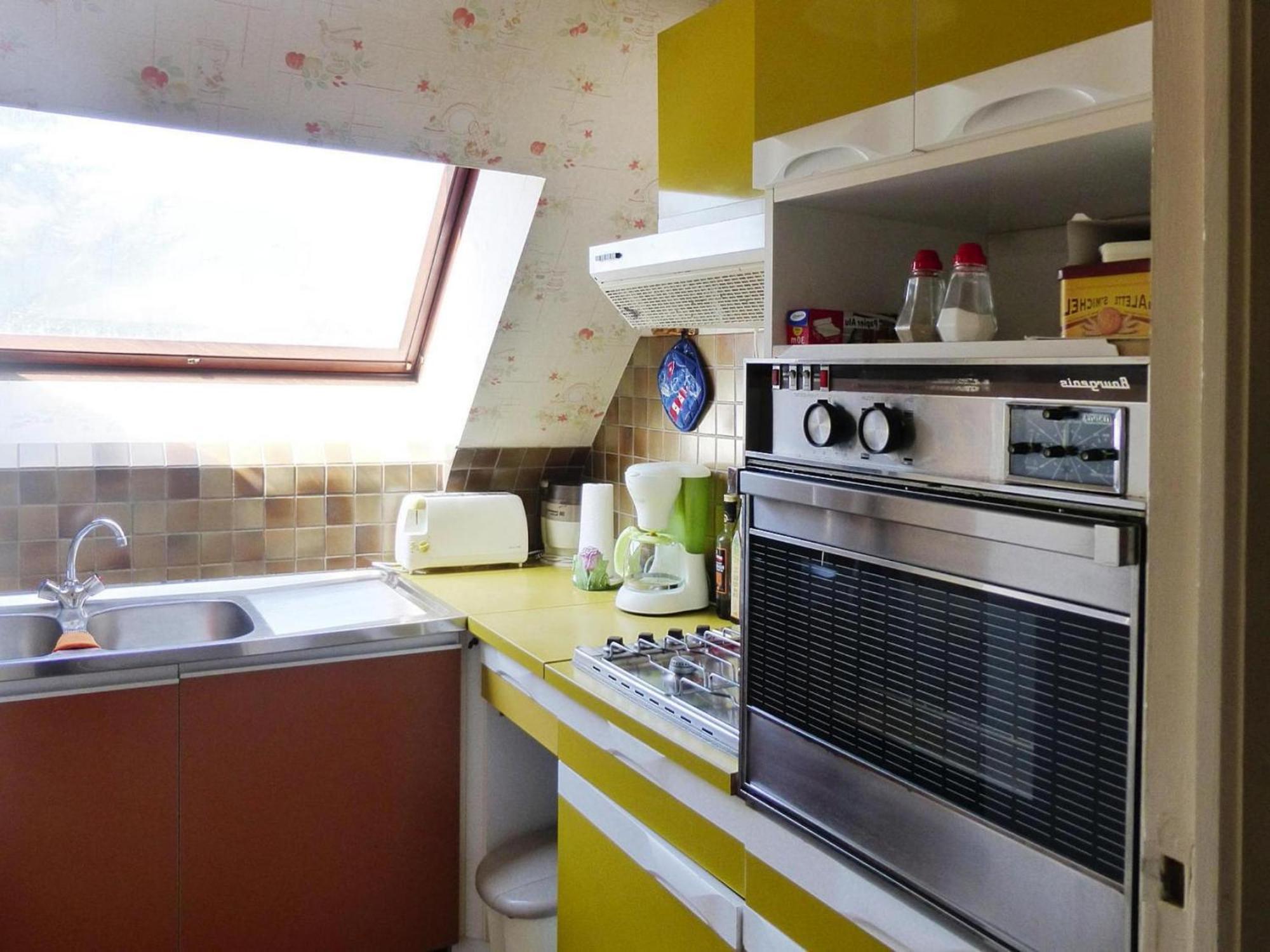Apartment, St Malo Saint-Malo Bagian luar foto